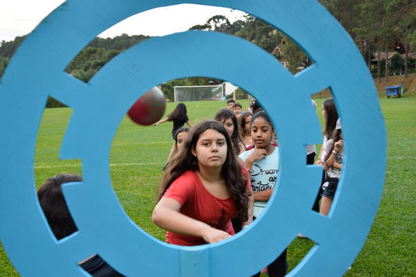 Buy your photos of the eventNR2 - Prol�der 06 a 07/05/17 on Fotop