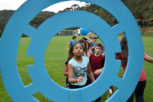 Buy your photos of the eventNR2 - Prol�der 06 a 07/05/17 on Fotop