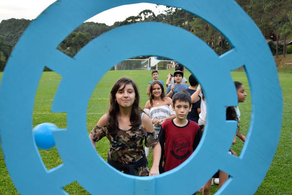 Buy your photos of the eventNR2 - Prol�der 06 a 07/05/17 on Fotop