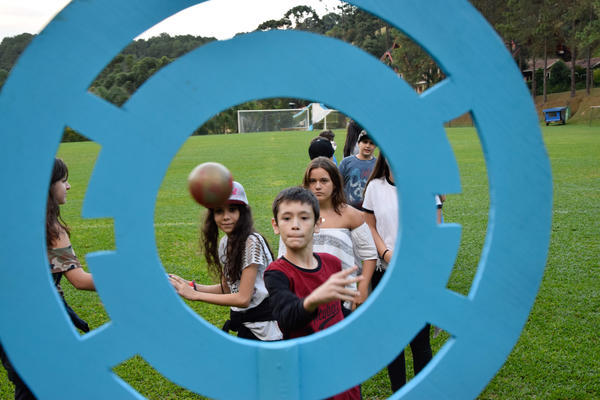 Buy your photos of the eventNR2 - Prol�der 06 a 07/05/17 on Fotop