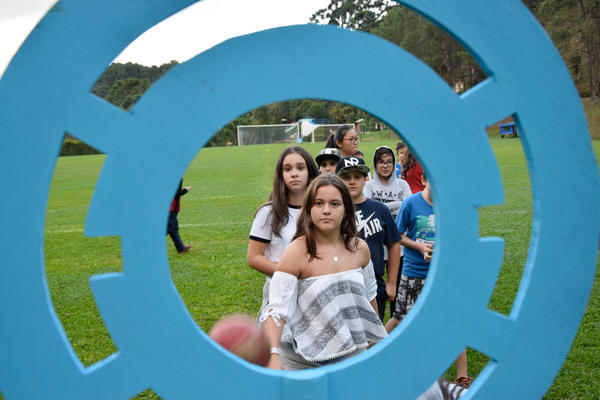 Buy your photos of the eventNR2 - Prol�der 06 a 07/05/17 on Fotop