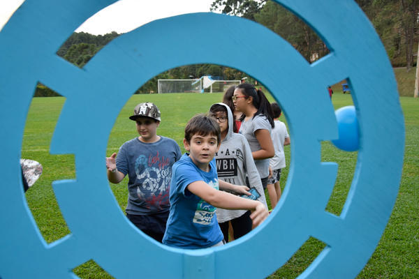 Buy your photos of the eventNR2 - Prol�der 06 a 07/05/17 on Fotop