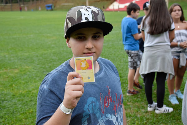 Buy your photos of the eventNR2 - Prol�der 06 a 07/05/17 on Fotop