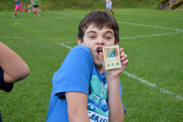 Buy your photos of the eventNR2 - Prol�der 06 a 07/05/17 on Fotop