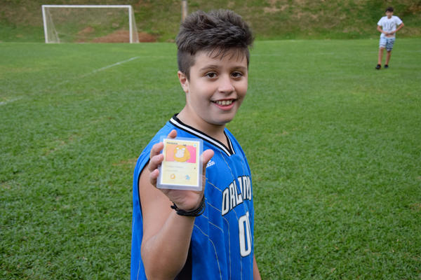 Buy your photos of the eventNR2 - Prol�der 06 a 07/05/17 on Fotop