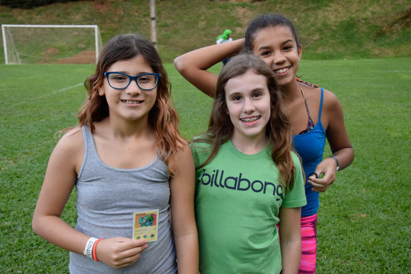 Buy your photos of the eventNR2 - Prol�der 06 a 07/05/17 on Fotop