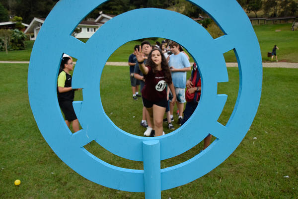 Buy your photos of the eventNR2 - Prol�der 06 a 07/05/17 on Fotop