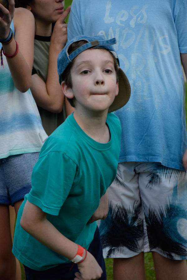 Buy your photos of the eventNR2 - Prol�der 06 a 07/05/17 on Fotop