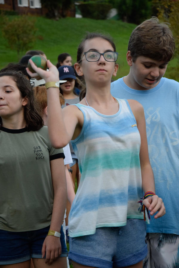 Buy your photos of the eventNR2 - Prol�der 06 a 07/05/17 on Fotop