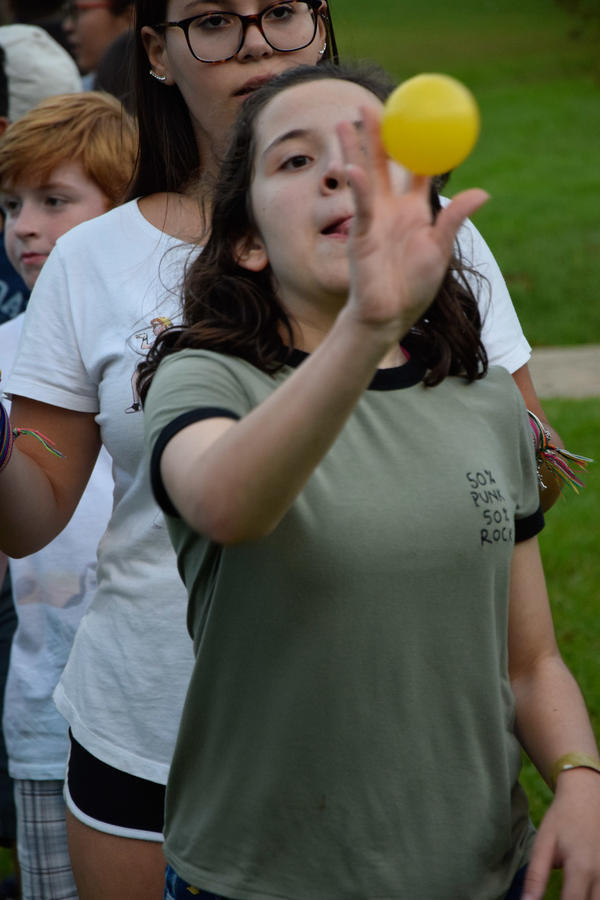 Buy your photos of the eventNR2 - Prol�der 06 a 07/05/17 on Fotop