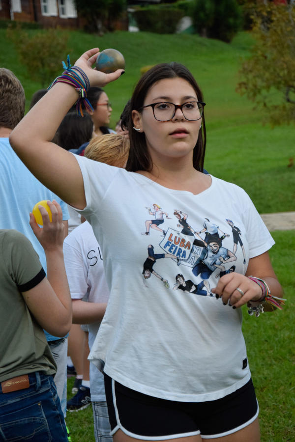 Buy your photos of the eventNR2 - Prol�der 06 a 07/05/17 on Fotop