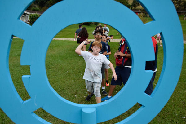 Buy your photos of the eventNR2 - Prol�der 06 a 07/05/17 on Fotop