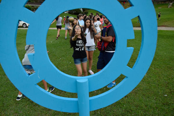 Buy your photos of the eventNR2 - Prol�der 06 a 07/05/17 on Fotop