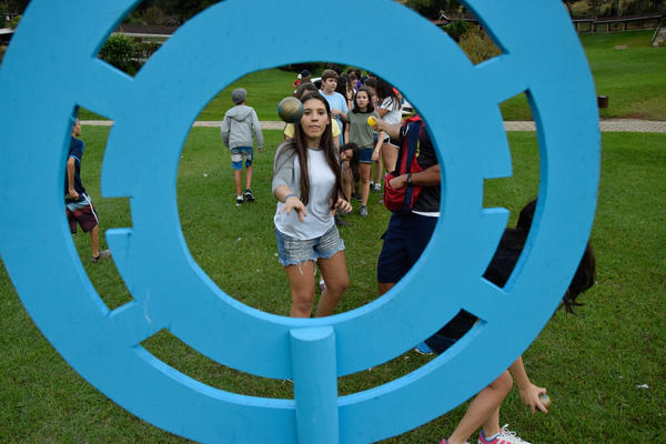 Buy your photos of the eventNR2 - Prol�der 06 a 07/05/17 on Fotop