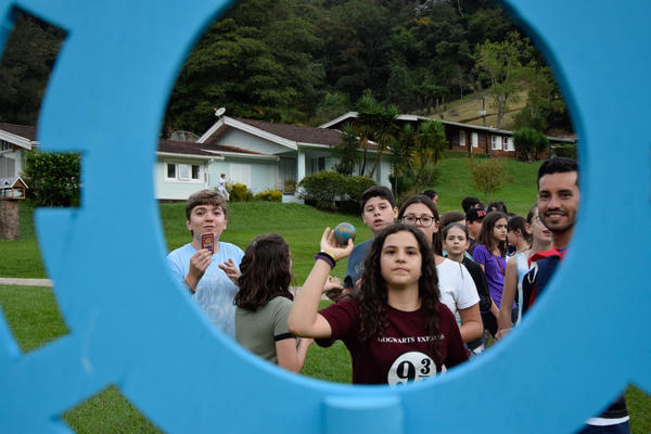 Buy your photos of the eventNR2 - Prol�der 06 a 07/05/17 on Fotop