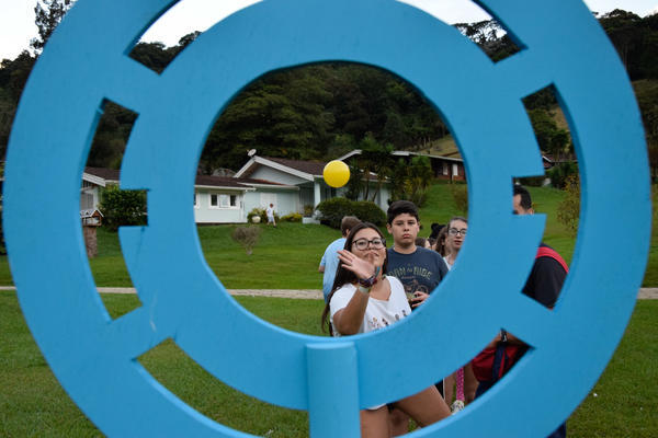 Buy your photos of the eventNR2 - Prol�der 06 a 07/05/17 on Fotop