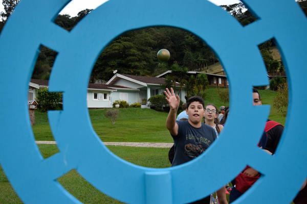 Buy your photos of the eventNR2 - Prol�der 06 a 07/05/17 on Fotop