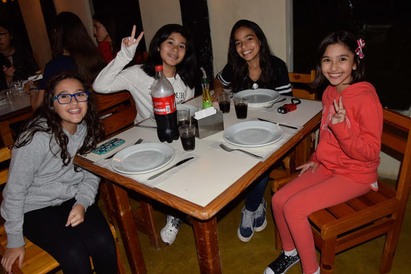 Buy your photos of the eventNR2 - Prol�der 06 a 07/05/17 on Fotop