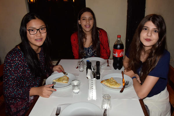 Buy your photos of the eventNR2 - Prol�der 06 a 07/05/17 on Fotop