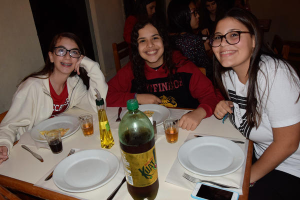 Buy your photos of the eventNR2 - Prol�der 06 a 07/05/17 on Fotop