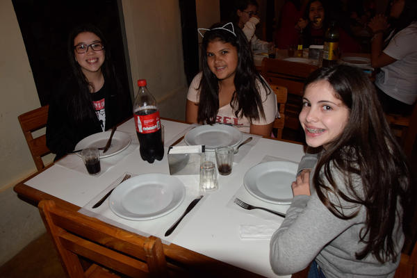 Buy your photos of the eventNR2 - Prol�der 06 a 07/05/17 on Fotop