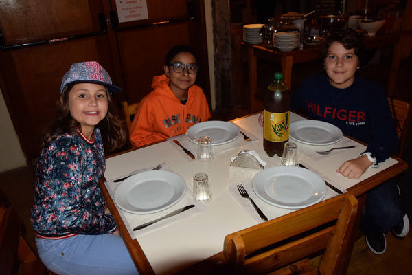 Buy your photos of the eventNR2 - Prol�der 06 a 07/05/17 on Fotop