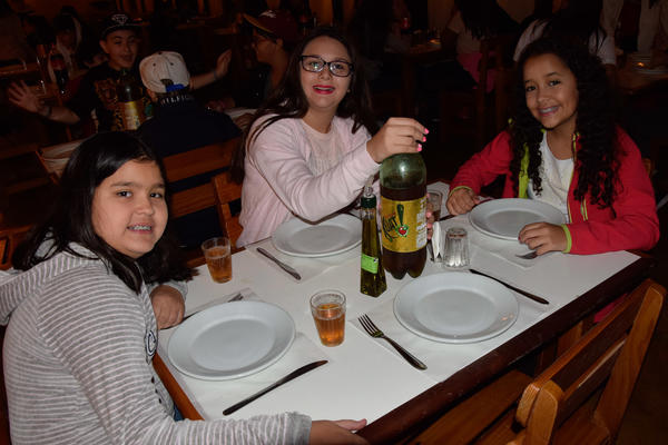 Buy your photos of the eventNR2 - Prol�der 06 a 07/05/17 on Fotop