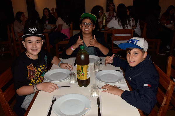 Buy your photos of the eventNR2 - Prol�der 06 a 07/05/17 on Fotop