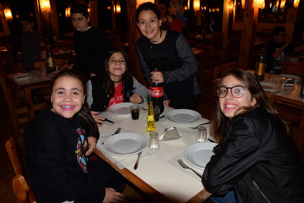 Buy your photos of the eventNR2 - Prol�der 06 a 07/05/17 on Fotop