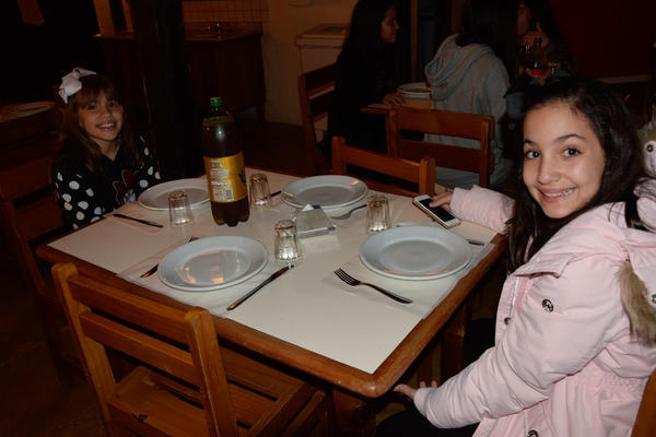 Buy your photos of the eventNR2 - Prol�der 06 a 07/05/17 on Fotop