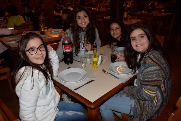 Buy your photos of the eventNR2 - Prol�der 06 a 07/05/17 on Fotop