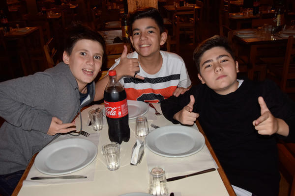 Buy your photos of the eventNR2 - Prol�der 06 a 07/05/17 on Fotop