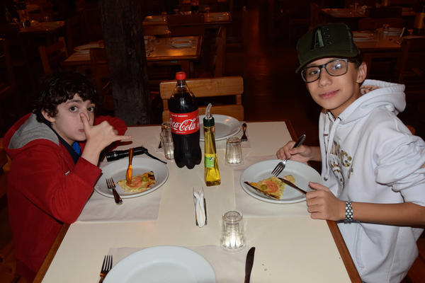 Buy your photos of the eventNR2 - Prol�der 06 a 07/05/17 on Fotop