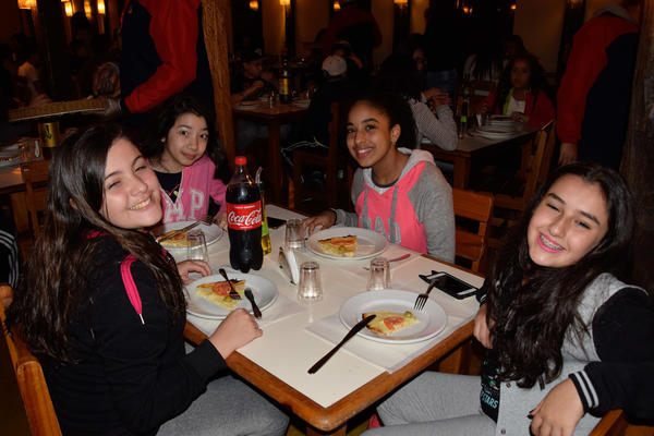 Buy your photos of the eventNR2 - Prol�der 06 a 07/05/17 on Fotop