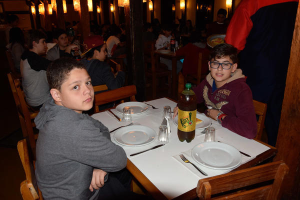 Buy your photos of the eventNR2 - Prol�der 06 a 07/05/17 on Fotop