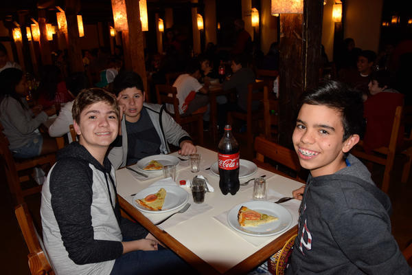 Buy your photos of the eventNR2 - Prol�der 06 a 07/05/17 on Fotop