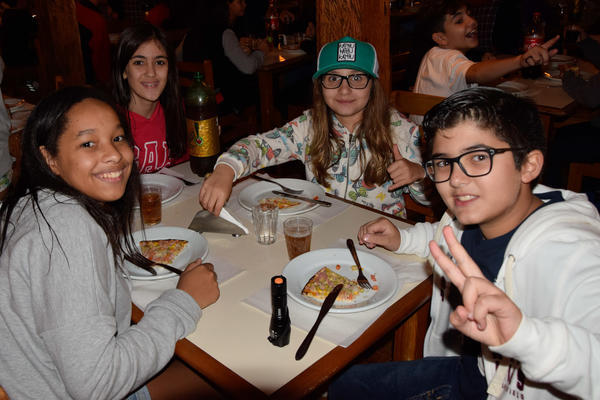 Buy your photos of the eventNR2 - Prol�der 06 a 07/05/17 on Fotop