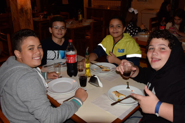 Buy your photos of the eventNR2 - Prol�der 06 a 07/05/17 on Fotop