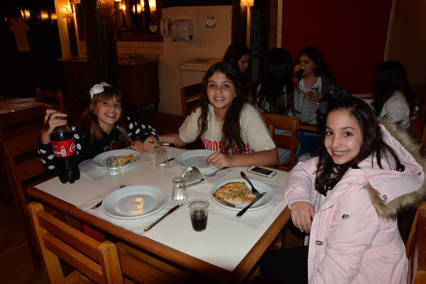 Buy your photos of the eventNR2 - Prol�der 06 a 07/05/17 on Fotop