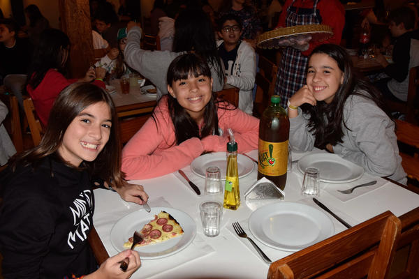 Buy your photos of the eventNR2 - Prol�der 06 a 07/05/17 on Fotop