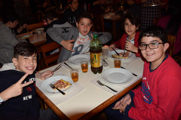 Buy your photos of the eventNR2 - Prol�der 06 a 07/05/17 on Fotop