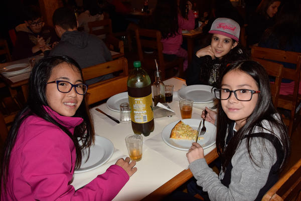 Buy your photos of the eventNR2 - Prol�der 06 a 07/05/17 on Fotop