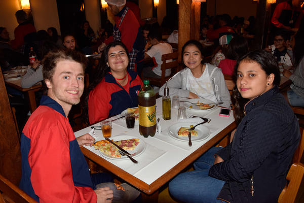 Buy your photos of the eventNR2 - Prol�der 06 a 07/05/17 on Fotop