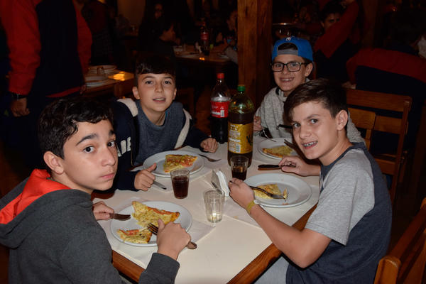 Buy your photos of the eventNR2 - Prol�der 06 a 07/05/17 on Fotop