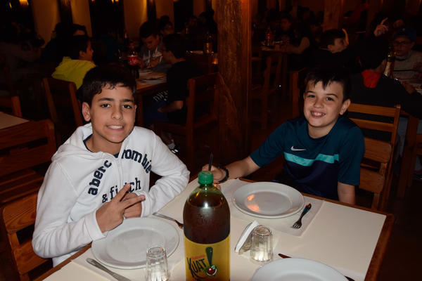 Buy your photos of the eventNR2 - Prol�der 06 a 07/05/17 on Fotop