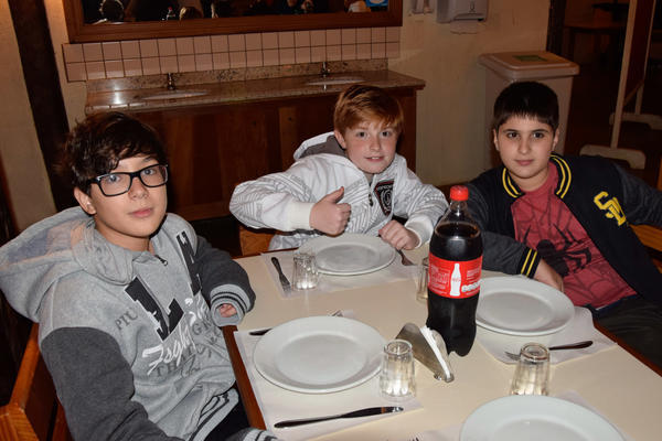 Buy your photos of the eventNR2 - Prol�der 06 a 07/05/17 on Fotop