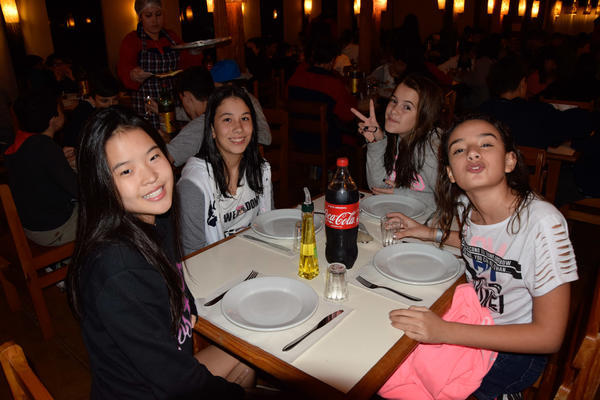 Buy your photos of the eventNR2 - Prol�der 06 a 07/05/17 on Fotop