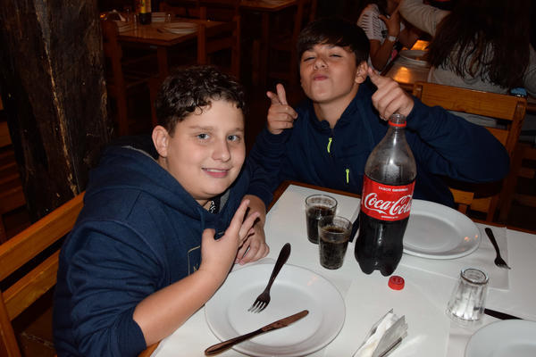 Buy your photos of the eventNR2 - Prol�der 06 a 07/05/17 on Fotop