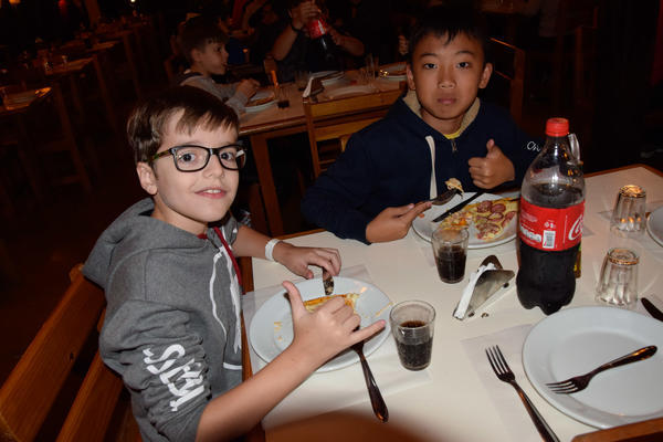 Buy your photos of the eventNR2 - Prol�der 06 a 07/05/17 on Fotop