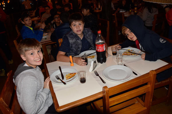 Buy your photos of the eventNR2 - Prol�der 06 a 07/05/17 on Fotop